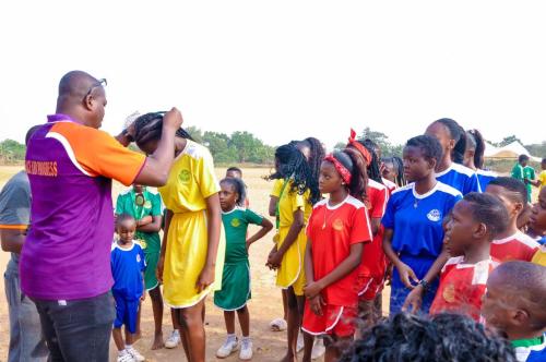 Roshallom Primary School (3)