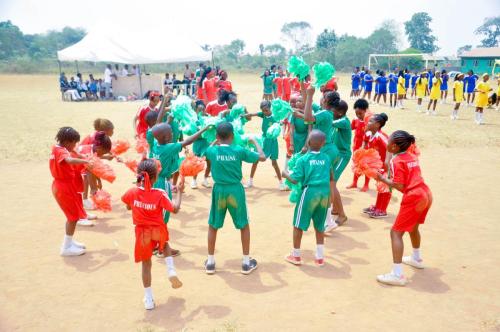 Roshallom Primary School (5)