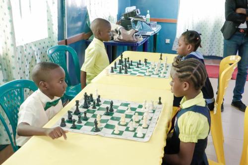 Roshallom Primary School (6)